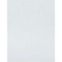 Darice Canvas Ultra Rígido- 26.67x34.29x0.03 cm